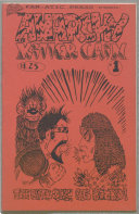 The Legend of Sir Miguel cover