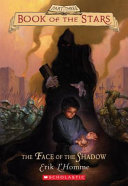 The Face of the Shadow cover
