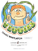 Me and My Veggies cover