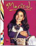 Marisol cover