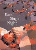 Every Single Night cover