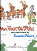 Problems at the North Pole cover