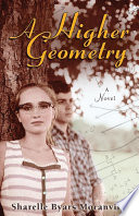 A Higher Geometry cover