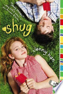Shug cover