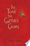 The Year the Gypsies Came cover