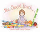 The Sweet Touch cover