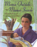 Mama Outside, Mama Inside cover