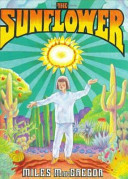The Sunflower cover