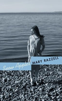Snow Apples cover