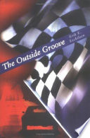 The Outside Groove cover