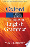 Quiz for Testing - Add ATOS in CMS Prod3 -- Do Not Publish cover