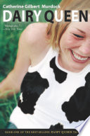 Dairy Queen cover