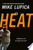 Heat cover