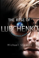 The Rise of Lubchenko cover