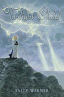 Twilight Child cover