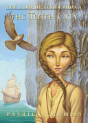 The Tenth City cover