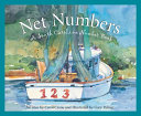 Net Numbers: A South Carolina Number Book cover