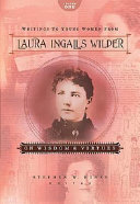 On Wisdom and Virtues cover