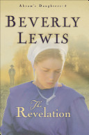 The Revelation cover