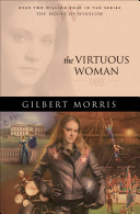 The Virtuous Woman cover