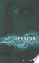 Breathe: A Ghost Story cover