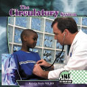 The Circulatory System cover