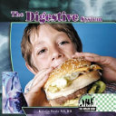 The Digestive System cover