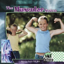 The Muscular System cover