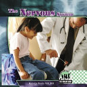 The Nervous System cover