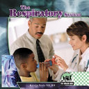 The Respiratory System cover