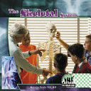 The Skeletal System cover