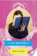 First Impressions cover