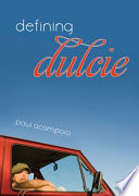 Defining Dulcie cover