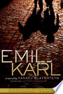 Emil and Karl cover
