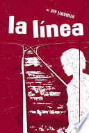 La Línea cover