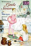 Little Swan cover