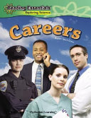 Careers cover