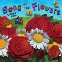 Song of the Flowers cover