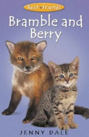 Bramble and Berry cover