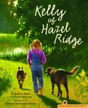 Kelly of Hazel Ridge cover