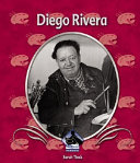 Diego Rivera cover