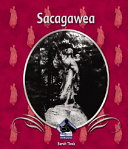 Sacagawea cover