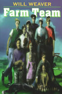 Farm Team cover