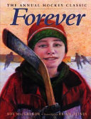 Forever: The Annual Hockey Classic cover
