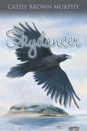 Skydancer cover