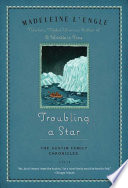 Troubling a Star cover