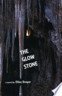 The Glow Stone cover
