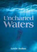 Uncharted Waters cover