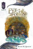 Eye of Fortune cover