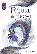 Figure in the Frost cover